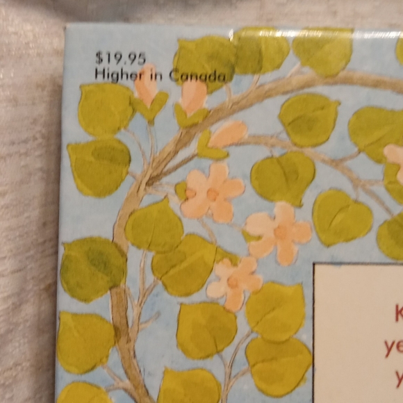 Craft for all Seasons book by Kathy Ross - Picture 4 of 5